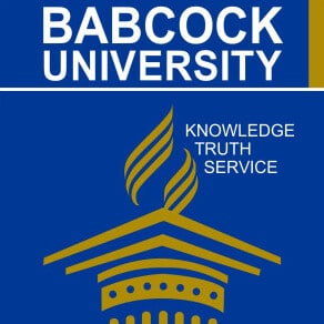 Babcock University