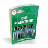CBN Recruitment Past Questions