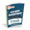 Eco Bank Recruitment Past Questions and Answers PDF Download 2021
