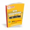 MTN Scholarship Past Questions