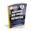 NAF Past Questions and Answers