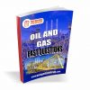 Oil and Gas Past Questions