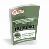 TRCN Past Questions - Teachers Registration Council of Nigeria Professional Qualifying Examination TRCN Past Questions 2026