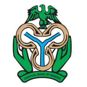 Central Bank of Nigeria