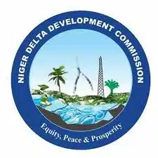 nddc logo