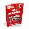 EFCC Past Questions