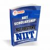 NIIT Past Questions
