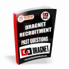DRAGNET Past Questions