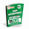 FAAN Past Questions