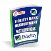 Fidelity Bank Past Questions