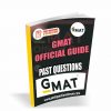 GMAT Past Questions