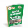 KWASU Post UTME Past Questions