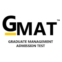 GMAT