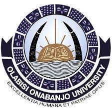 OOU logo