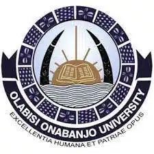 OOU logo