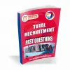 TOTAL Recruitment Past Questions