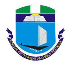 Uniport Post UTME Exams: All You Need to Know About UNIPORT Post UTME