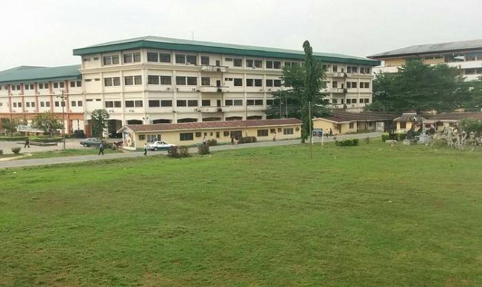 Uniport Post UTME Exams