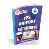 IPS UNIPORT Past Questions