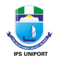 UNIPORT IPS