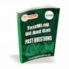 TestMi Oil And Gas Past Questions