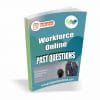Workforce Past Questions