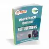 Workforce Past Questions