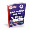Abbey Mortgage Bank Past Questions