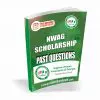 NWAG Scholarship Past Questions