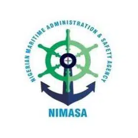NIMASA