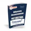 Odyssey Past Questions