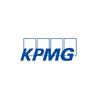KPMG
