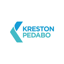 Pedabo logo