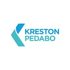 Pedabo logo