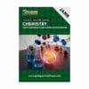 JAMB Chemistry Past Questions