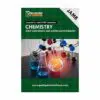 JAMB Chemistry Past Questions