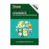 JAMB Commerce Past Questions