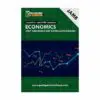 JAMB Economics Past Questions