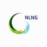 NLNG LOGO
