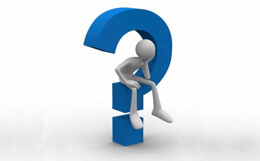 Why Must you get The Covenant University Post UTME Past Questions