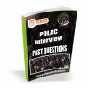 Nigerian Police Academy Interview Past Questions and Answers PDF Download 2026
