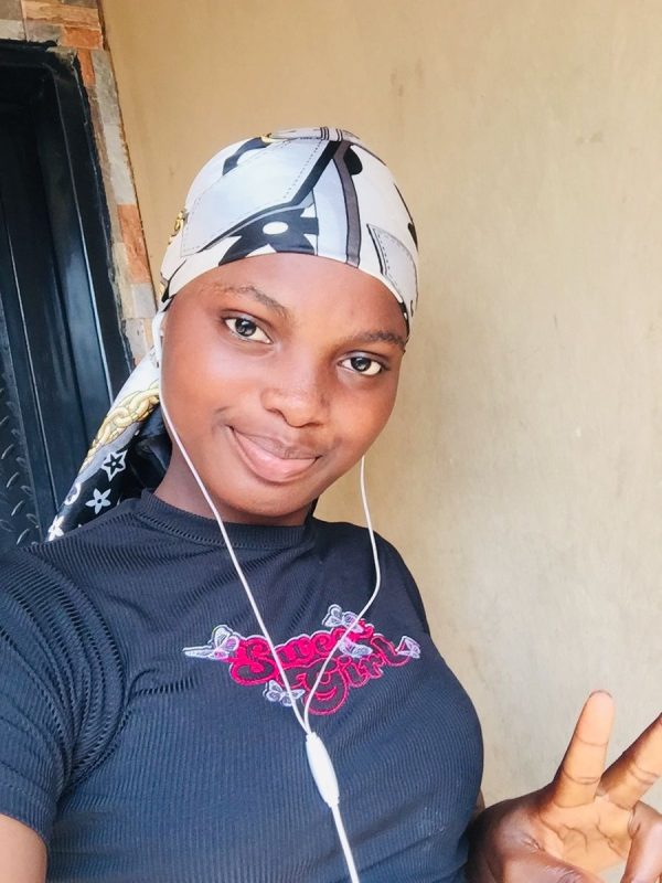 Image #1 from FATOYINBO BASIRAT