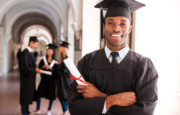Advantages of Earning Your GED