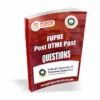 FUPRE Post UTME Past Questions