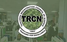 trcn logo