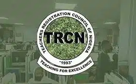 trcn logo