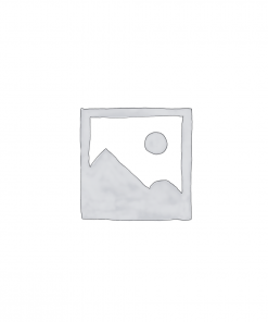 Post Utme Past Questions